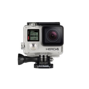 Canany WIFI Waterproof Sports Camera